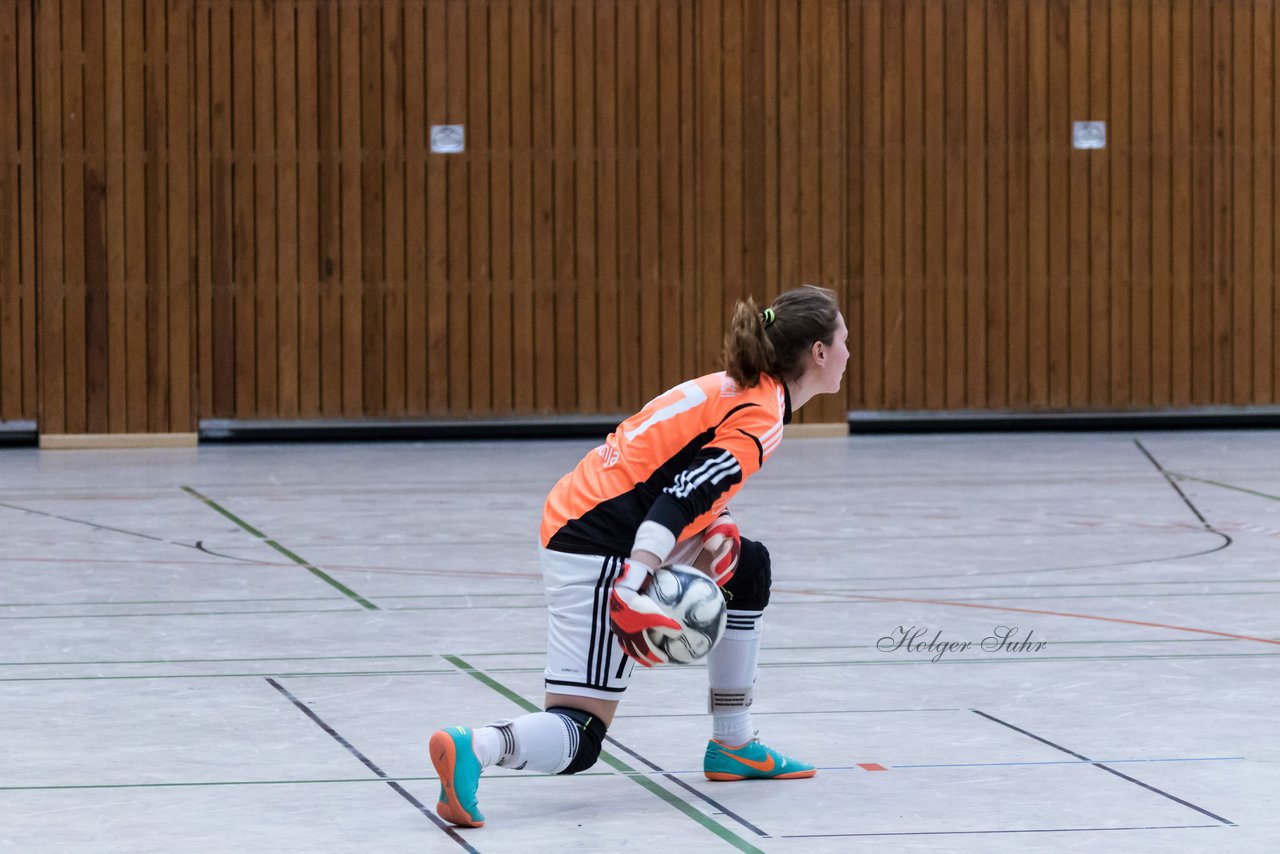 Bild 441 - Volksbank Cup Elmshorn